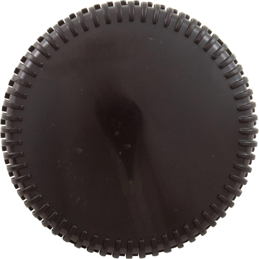 Hayward Hand Knob Kit with Swivel Nut