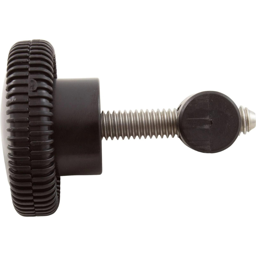Hayward Hand Knob Kit with Swivel Nut