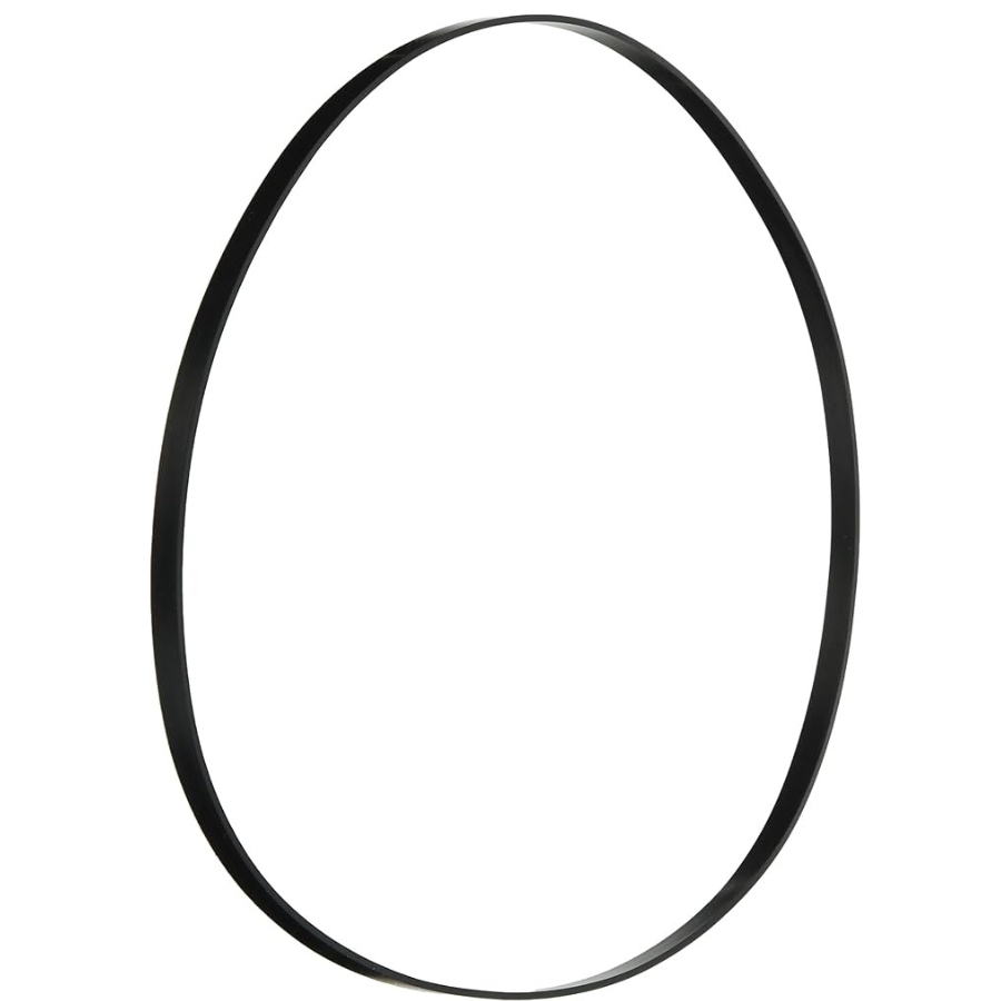 Hayward SPX3000T - Housing Gasket