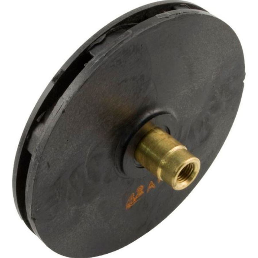Hayward Impeller for 3/4 HP Max Rated