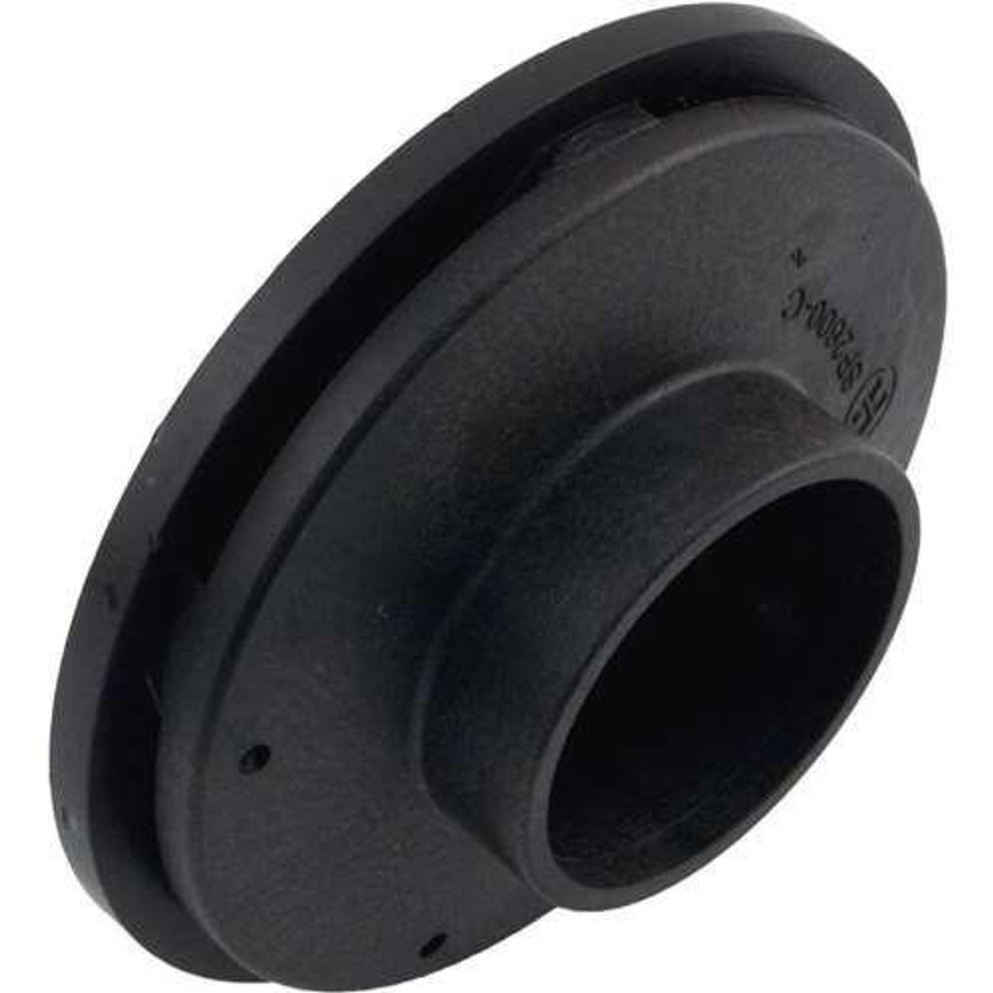 Hayward Impeller for 3/4 HP Max Rated