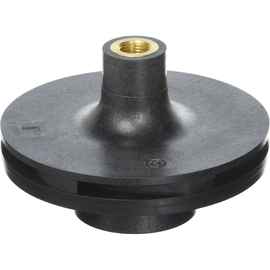 Turbine 1 1/2 HP - Hayward SPX2710CM