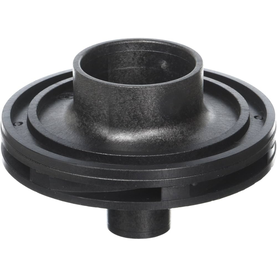 Turbine 1 1/2 HP - Hayward SPX2710CM