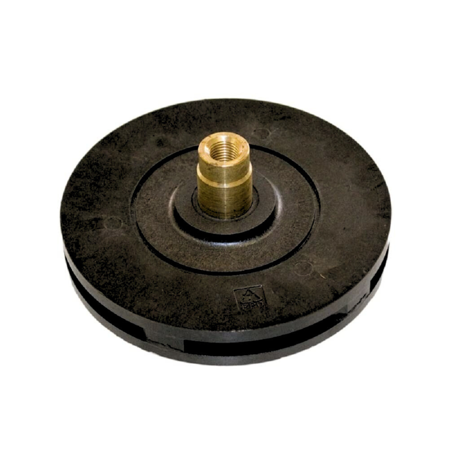 Hayward Impeller for 2 HP Max Rated
