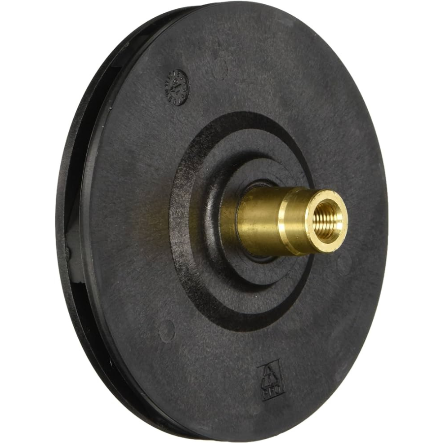 Hayward SPX3010C - Impeller, for 1 1.2 HP