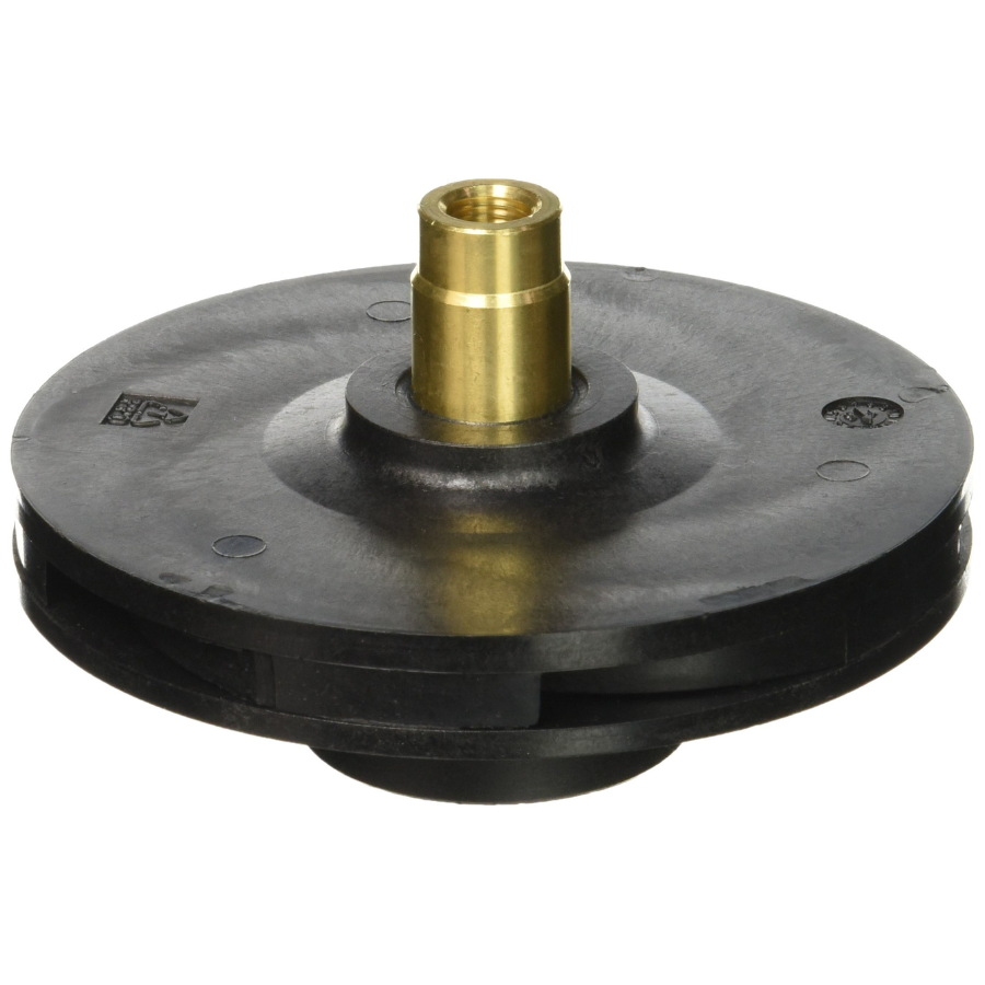 Hayward SPX3016C - 1.5 Horsepower Impeller