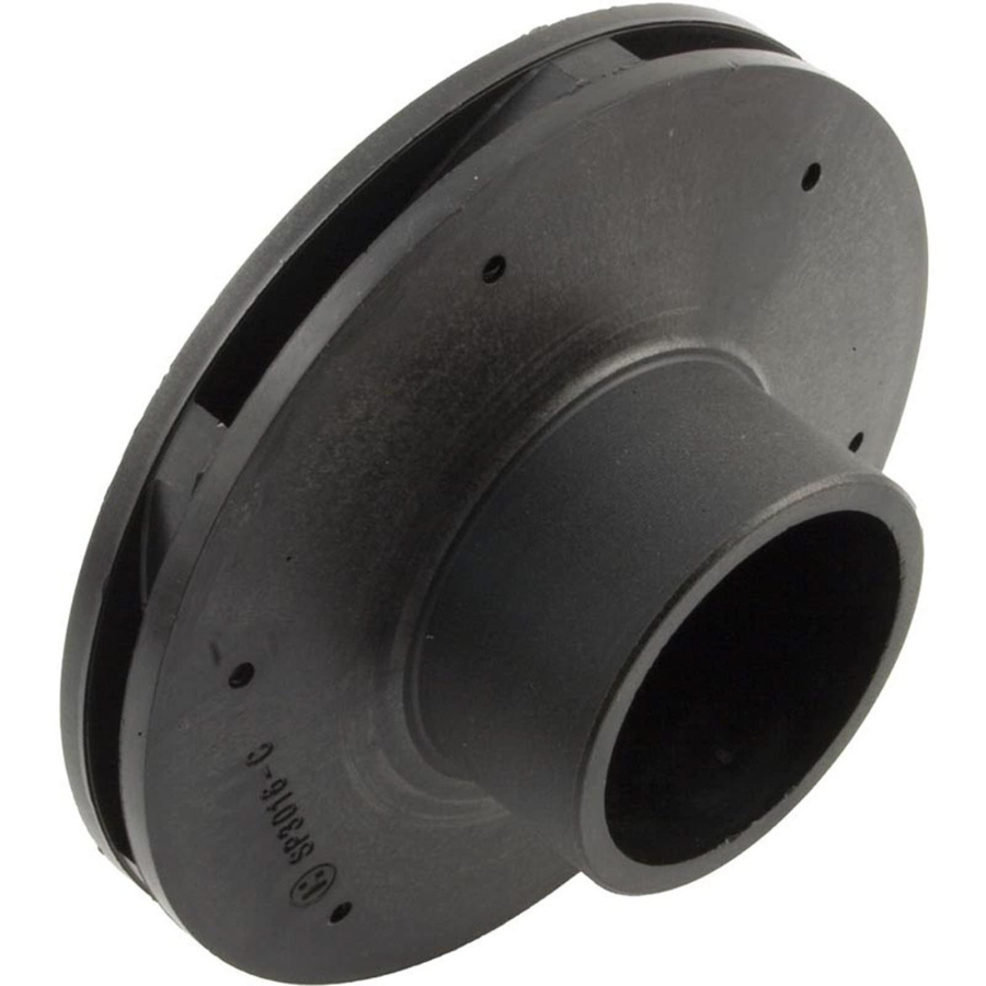 Hayward SPX3026C - 3 HP Impeller