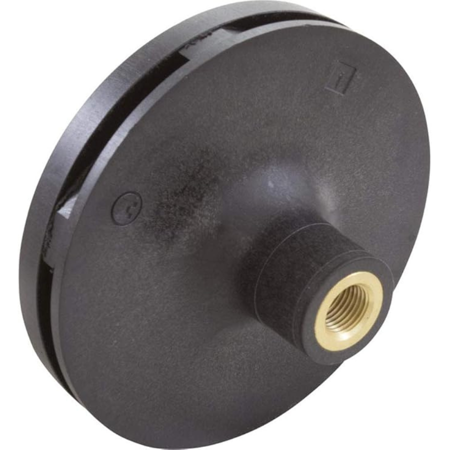 Turbine pour 1 HP - Hayward SPX2707CM