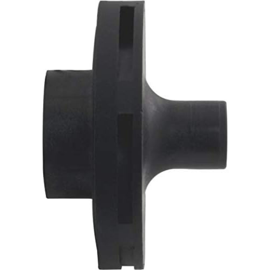 Turbine pour 1 HP - Hayward SPX2707CM