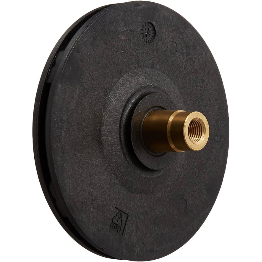 Hayward SPX3007C - Impeller for 3.4 HP