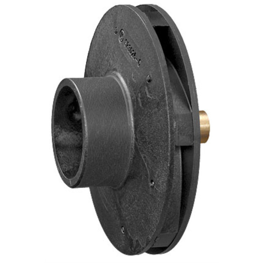 Hayward SPX3007C - Impeller for 3.4 HP