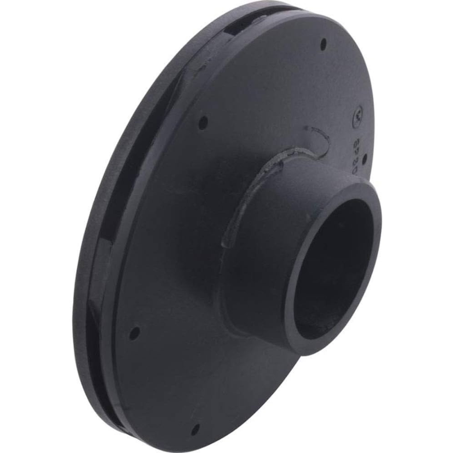 Hayward SPX3007C - Impeller for 3.4 HP