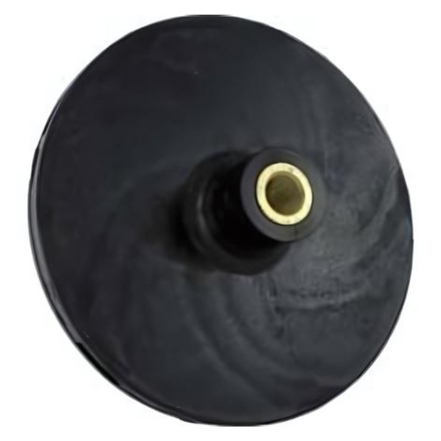 Hayward AX6060C - Impeller Assembly