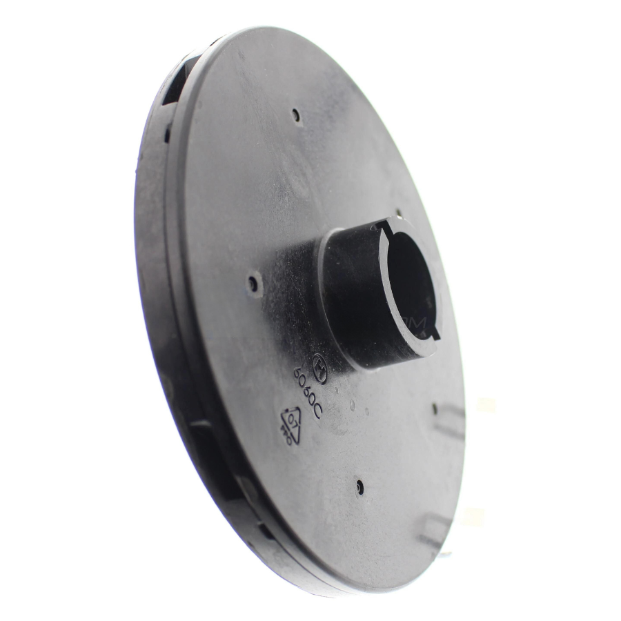 Hayward AX6060C - Impeller Assembly