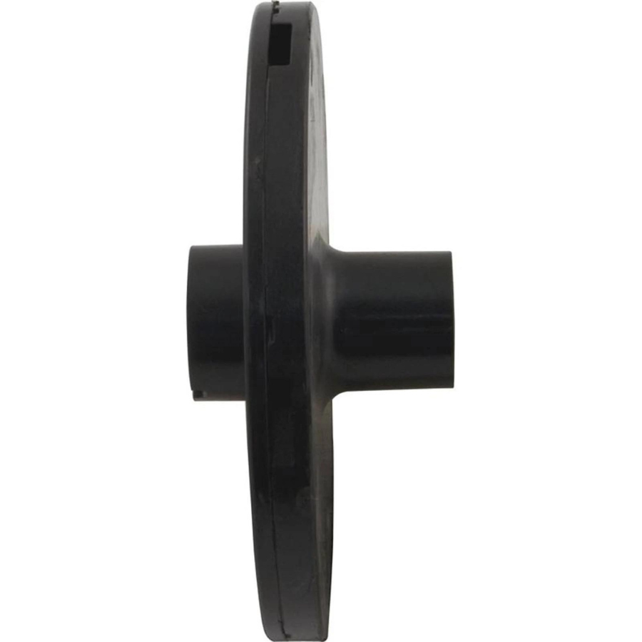 Hayward AX6060C - Impeller Assembly