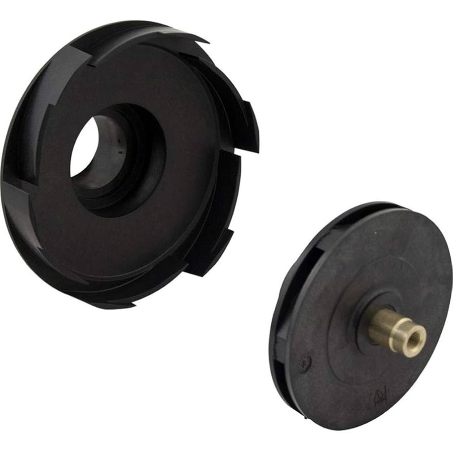 Hayward SPX3020CKIT - Impeller and Diffuser Upgrade Kit