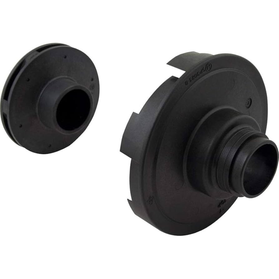 Hayward SPX3020CKIT - Impeller and Diffuser Upgrade Kit