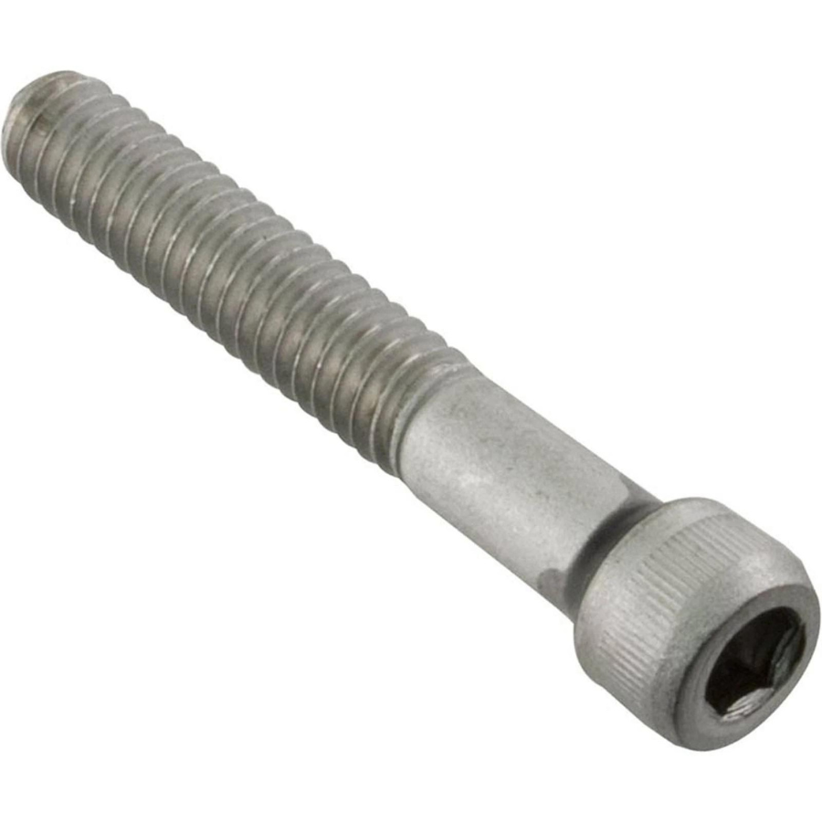 Hayward SPX3200Z1 - Impeller Screw