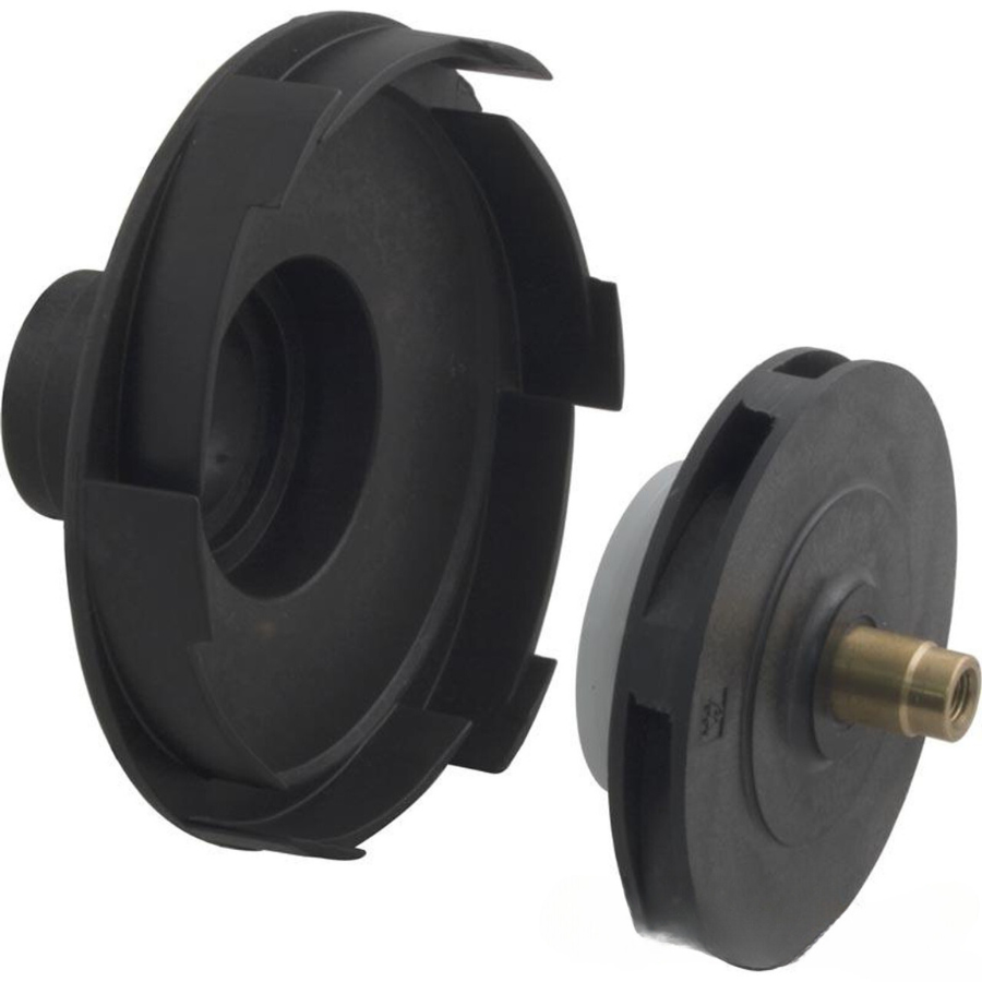 Hayward SPX3025CKIT - Impeller Upgrade Kit