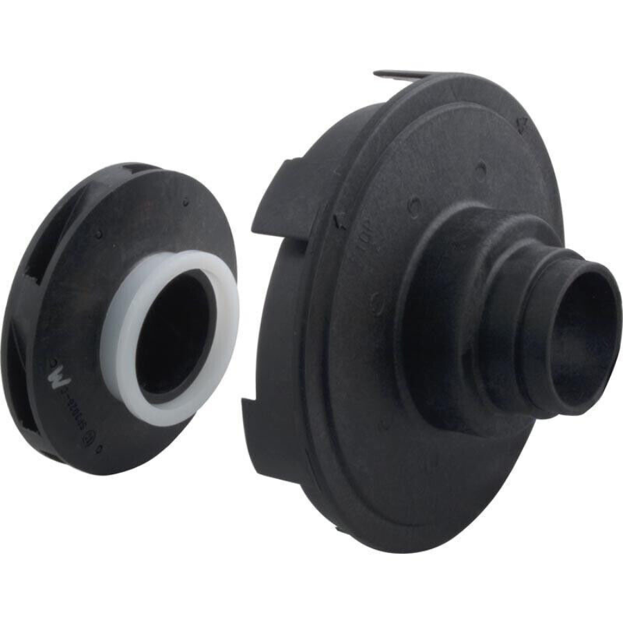 Hayward SPX3025CKIT - Impeller Upgrade Kit