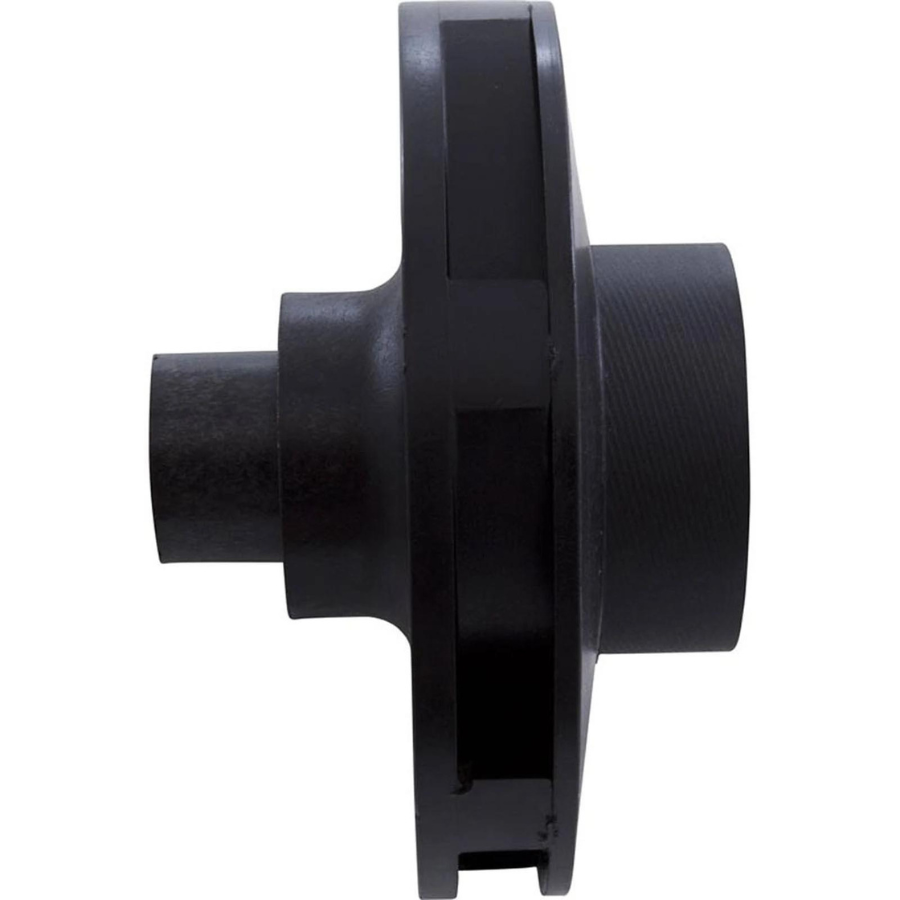 Hayward Impeller with Screw