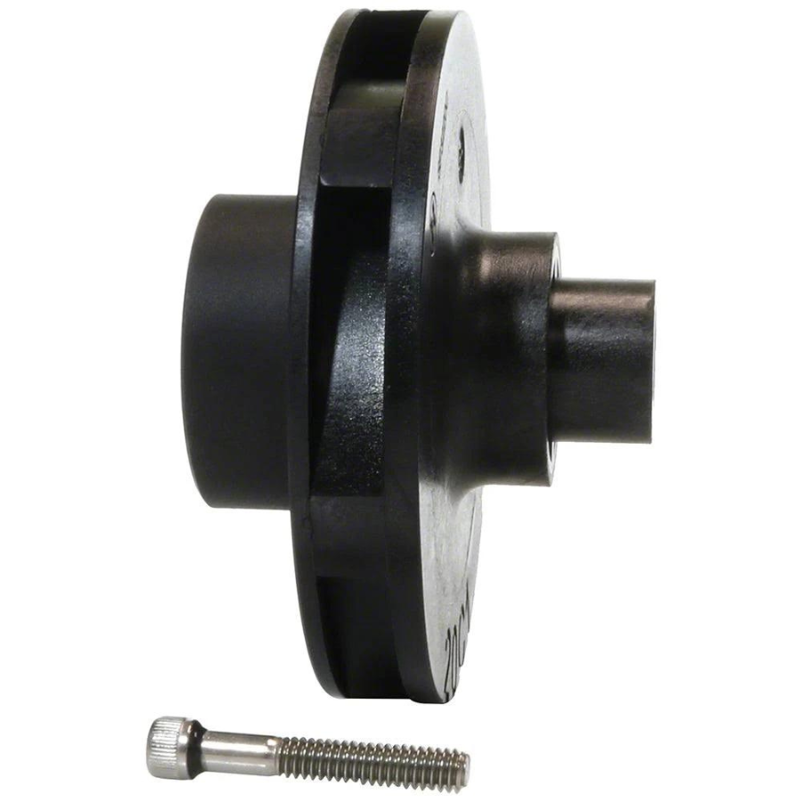 Hayward Impeller with Screw