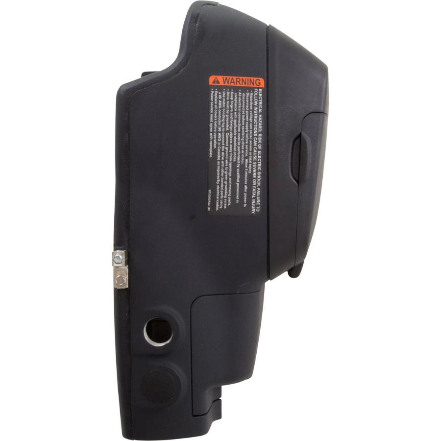 Hayward Motor Drive with Digital Control Interface
