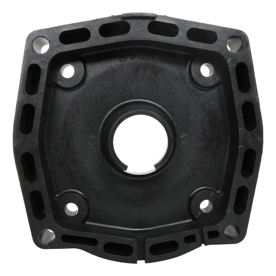 Hayward Motor Mounting Plate