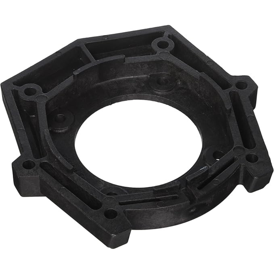 Hayward SPX3000F - Motor Mounting Plate