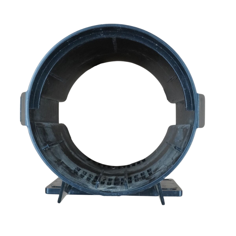 Hayward SPX2090A - Boîtier de moteur