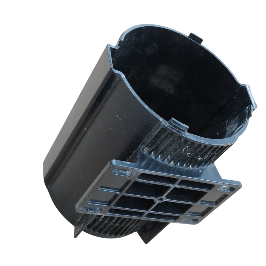 Hayward SPX2090A - Boîtier de moteur