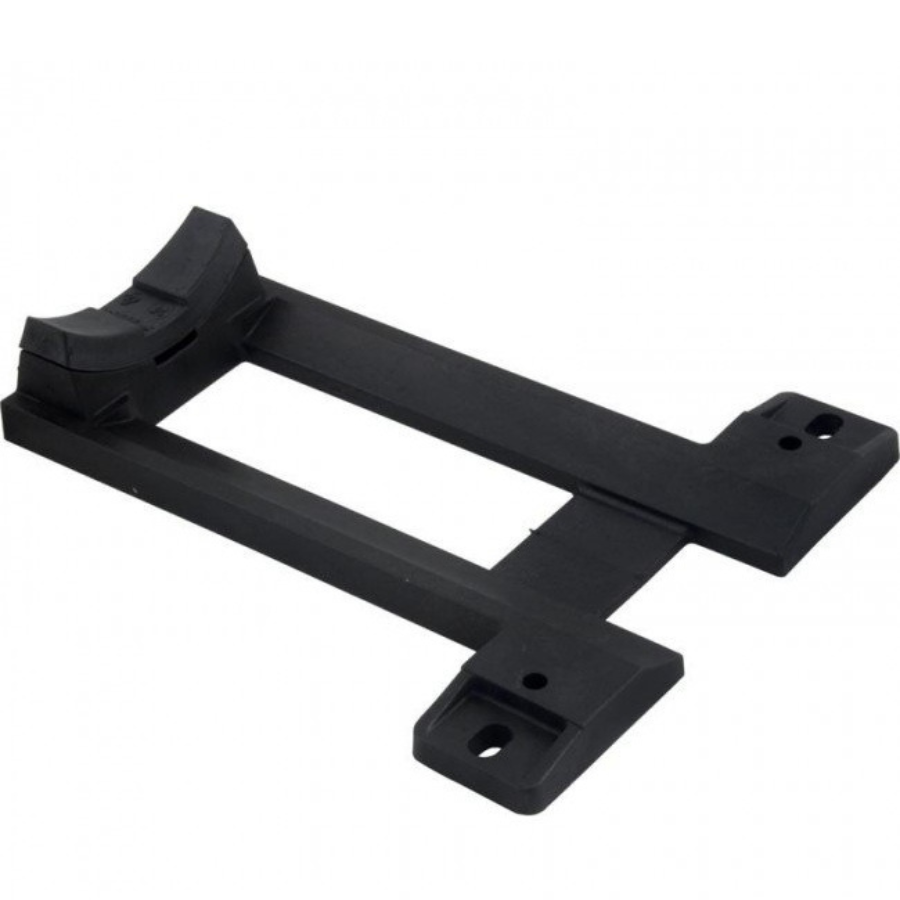Hayward SPX3000GA - Mounting Bracket with Adapter and Screw