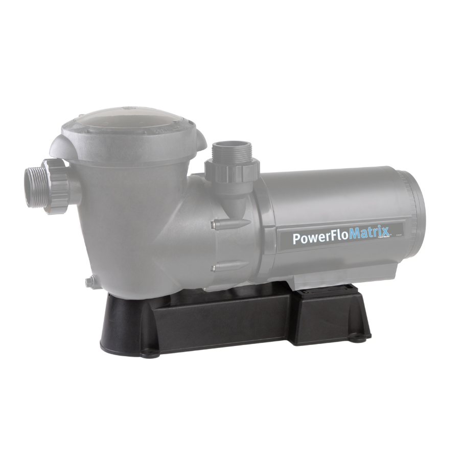 Hayward SPX5500M - Base pour pompes Matrix