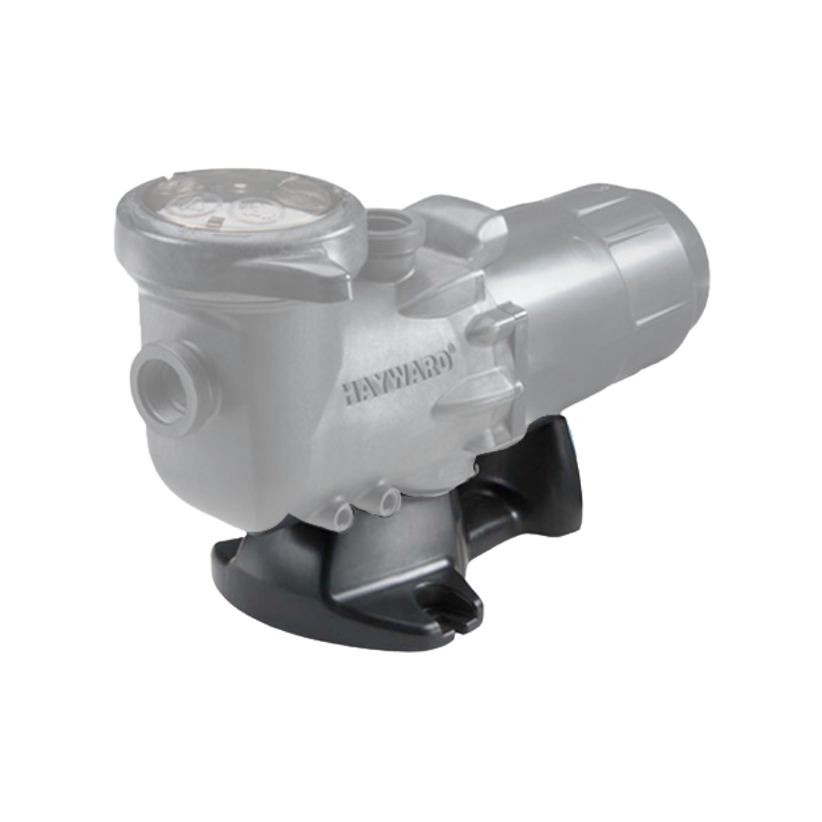 Hayward SPX5700H - Base de pompe