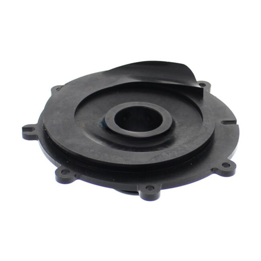 Hayward SPX5500B - Couvercle de pompe