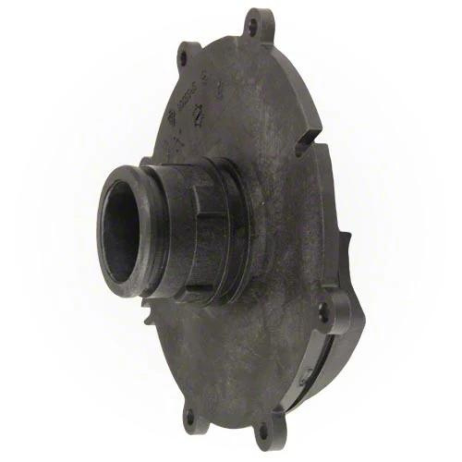 Hayward SPX5500B - Couvercle de pompe