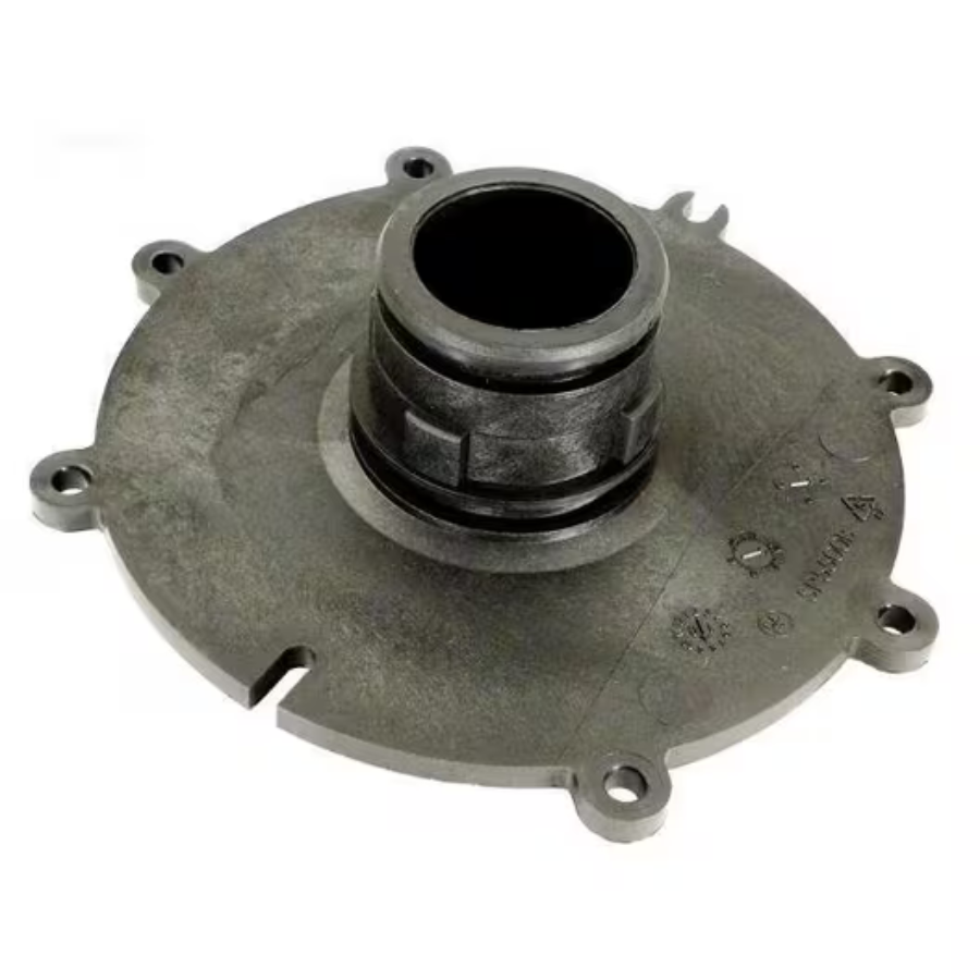 Hayward SPX5500B - Couvercle de pompe