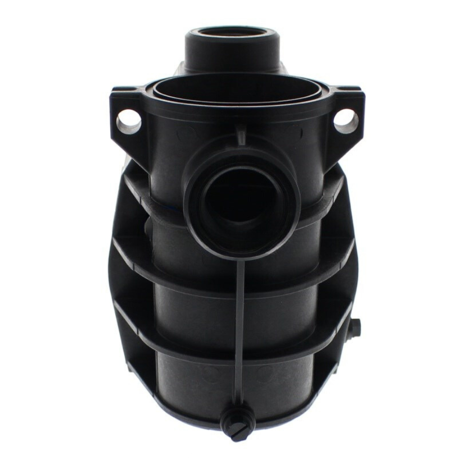 Logement du Pompe - Hayward SPX2800AA