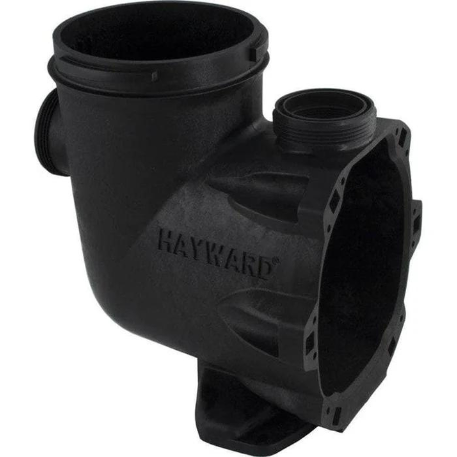 Hayward Pump Strainer Housing
