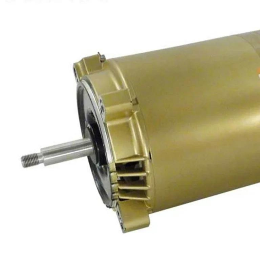 Hayward - SPX1605Z1B - .5 Hp Super Pump Motor