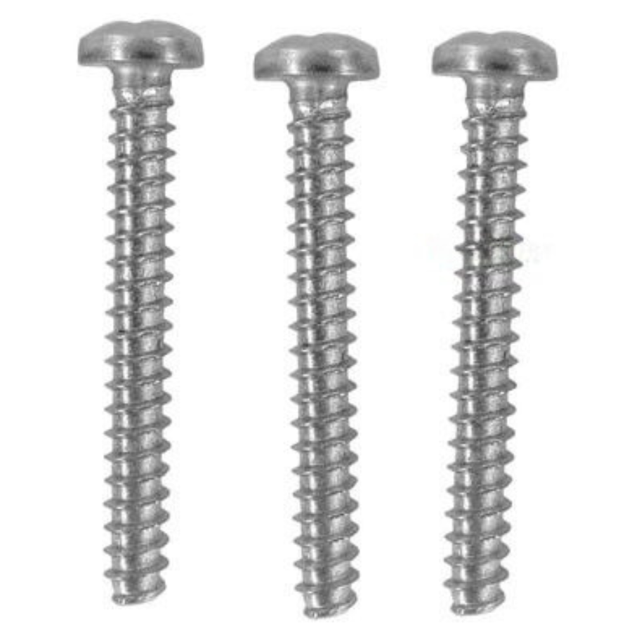 Hayward Diffuser Screw