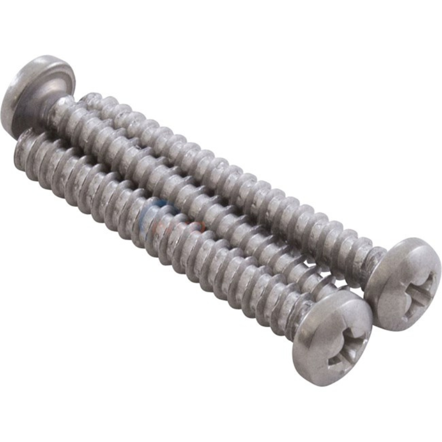 Hayward Diffuser Screw