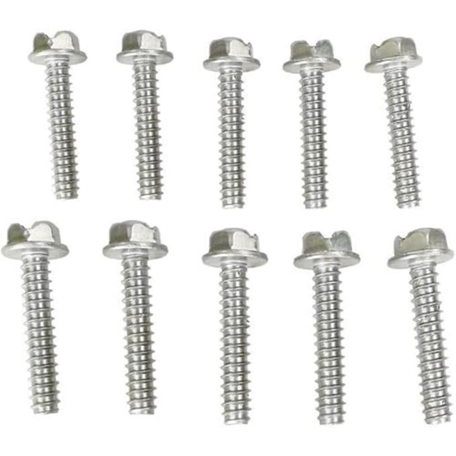 Vis - Hayward 6060Z1