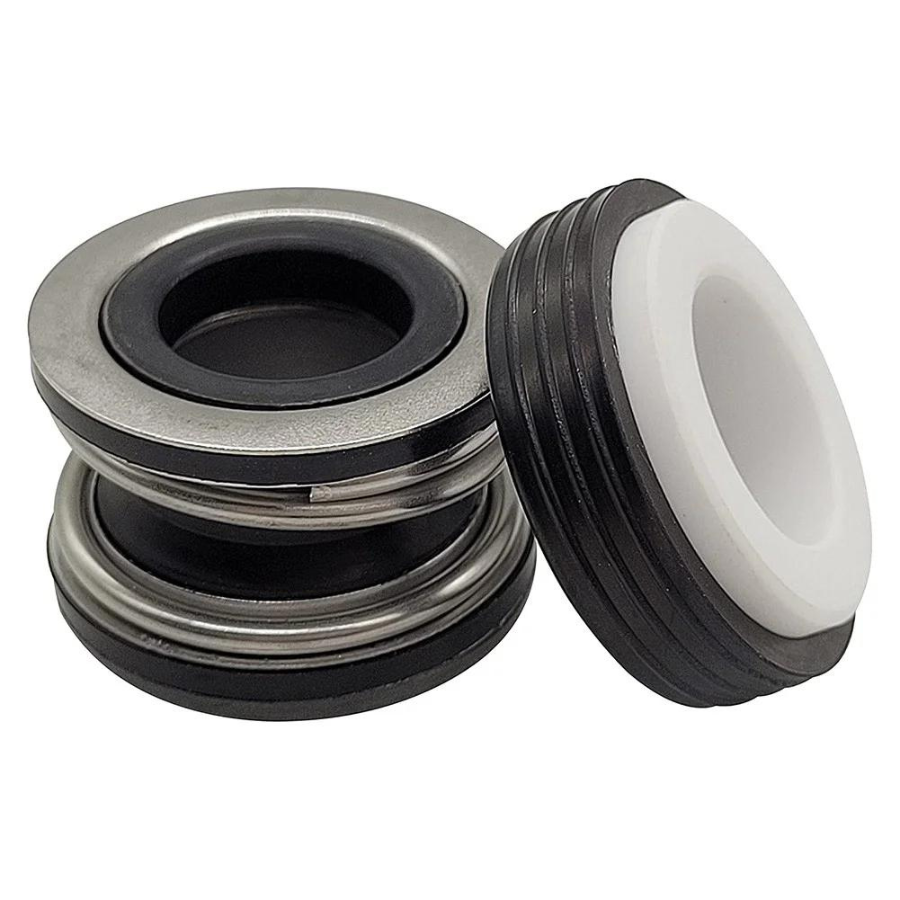 Hayward SPX1600Z2 - Seal Assembly | Pool Supplies Canada