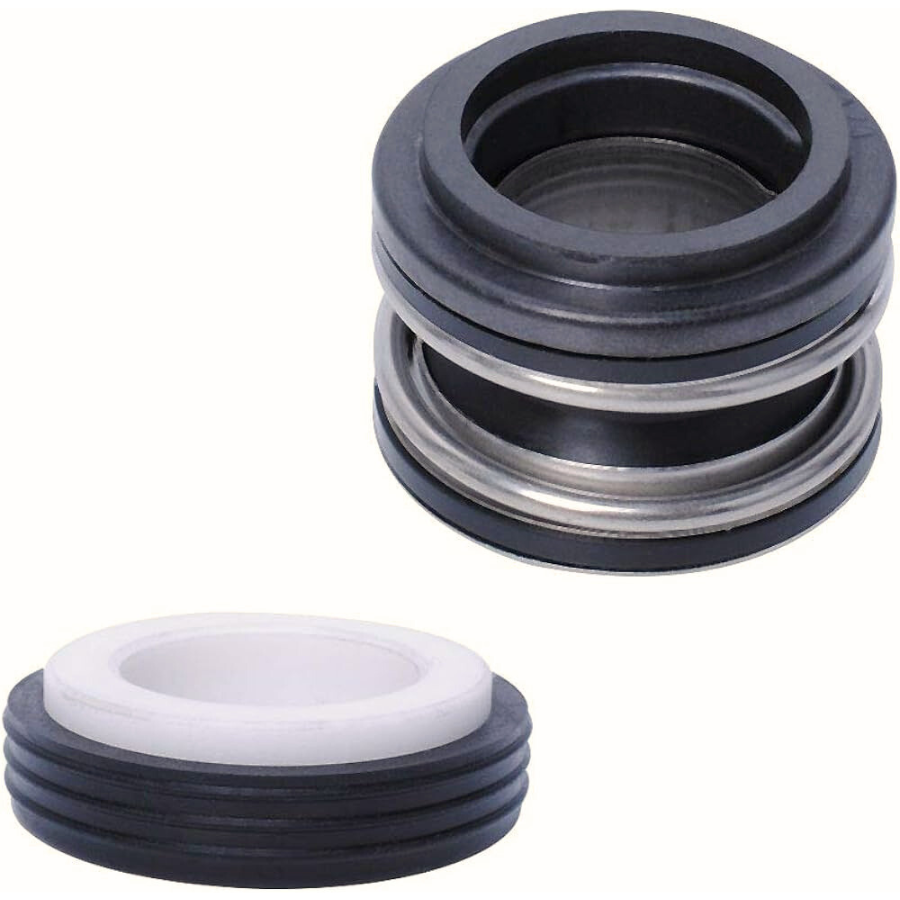 Assemblage Sceau - SPX1600Z2