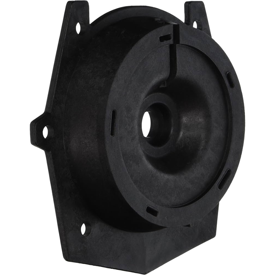 Plaque Sceau - Hayward SPX3020E