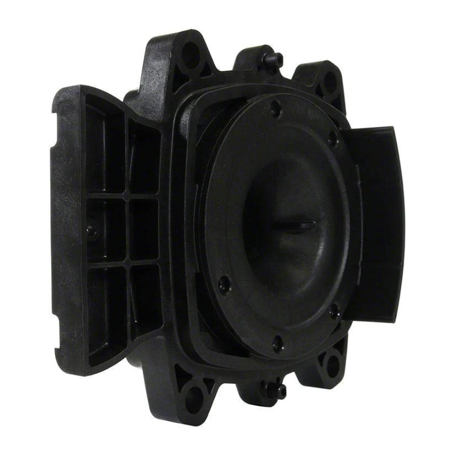 Plaque Sceau / Diffus - Hayward SPX2700EKIT