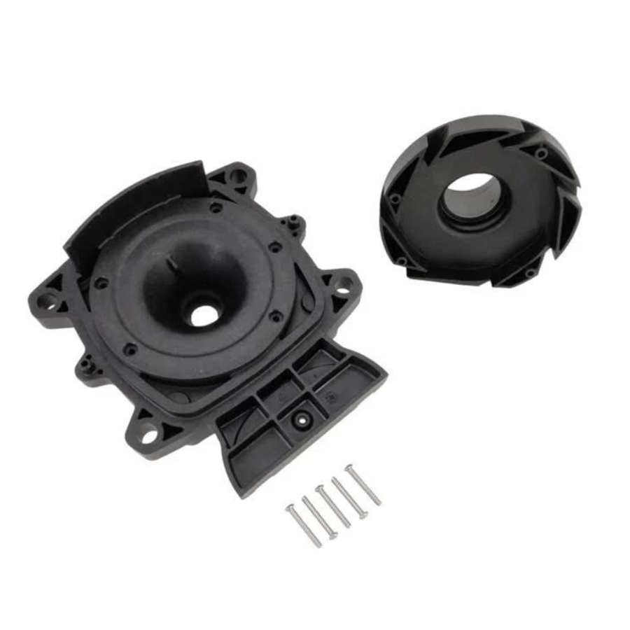 Plaque Sceau / Diffus - Hayward SPX2700EKIT