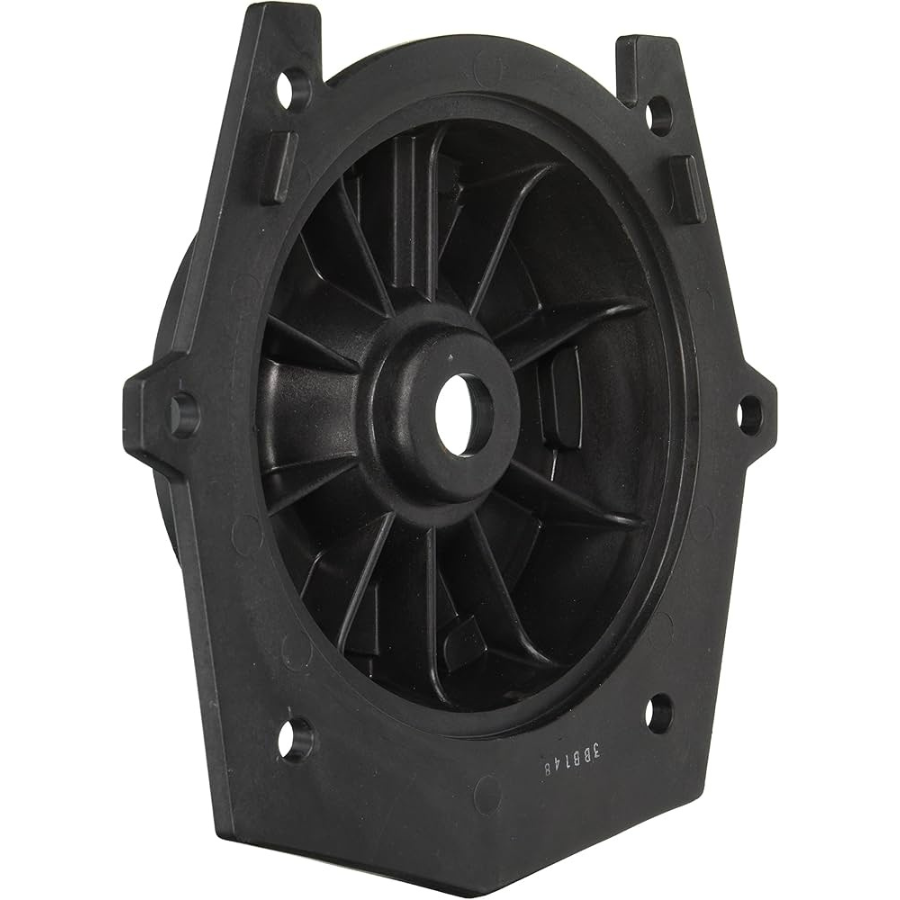 Hayward SPX3000E - Seal Plate, for SP2600 Series Impellers