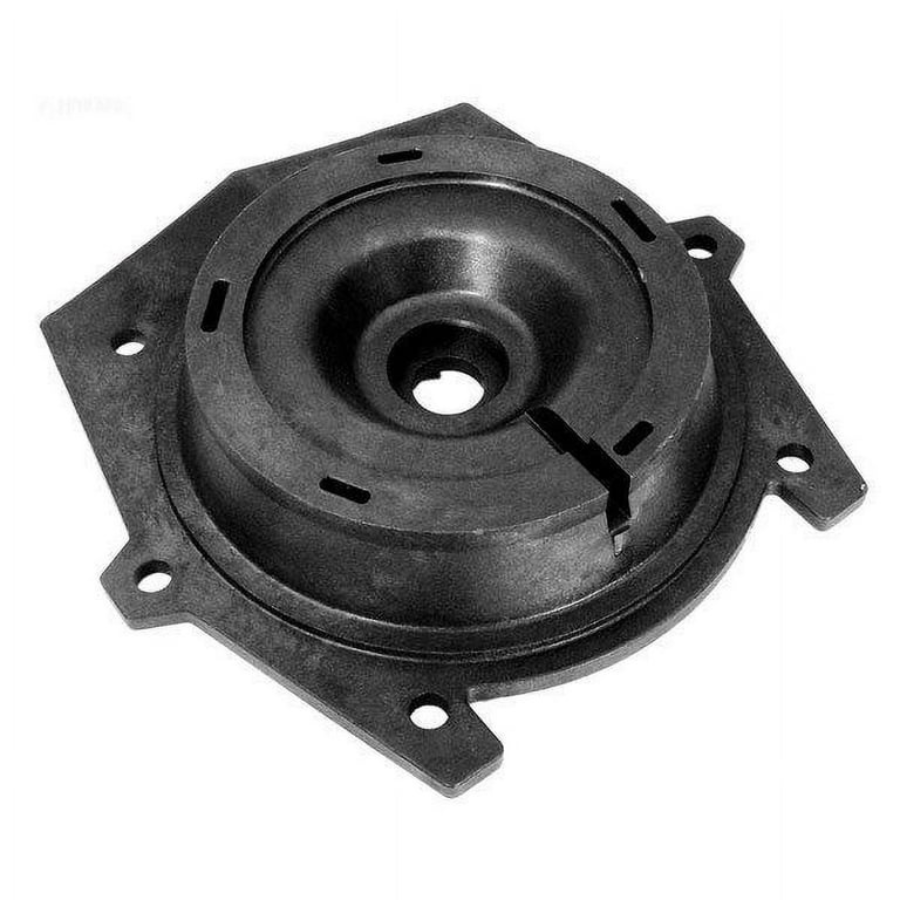 Hayward SPX3000E - Seal Plate, for SP2600 Series Impellers